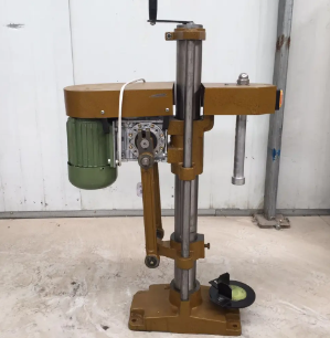 鋁塑蓋,電動壓蓋機(jī),西林瓶壓蓋鉗 鋁塑蓋,電動壓蓋機(jī),西林瓶壓蓋鉗